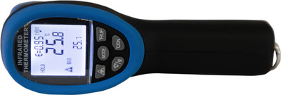 Mextech IR1300 Digital Multimeter(2000 Counts)