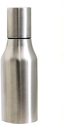 Modinity 800 ml Cooking Oil Dispenser(Pack of 1)