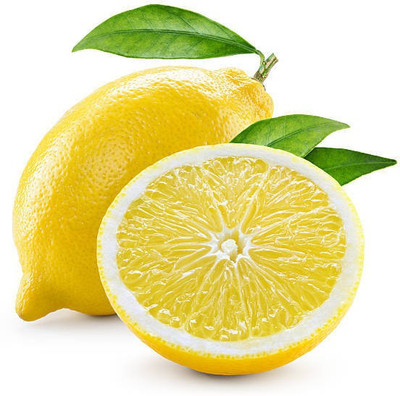 Paudha Lemon(Nimboo) Seed(36 per packet)