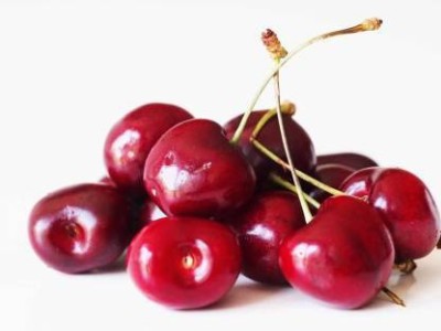 Chalisa Cherry, Cherry Fruit, Sweet cherry Seed(10 per packet)