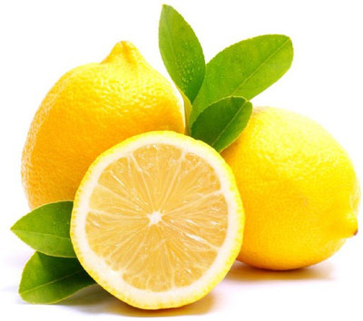 Paudha Lemon(Nimboo) Seed(30 per packet)