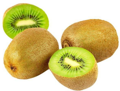 Paudha Kiwi fruit Seed(20 per packet)