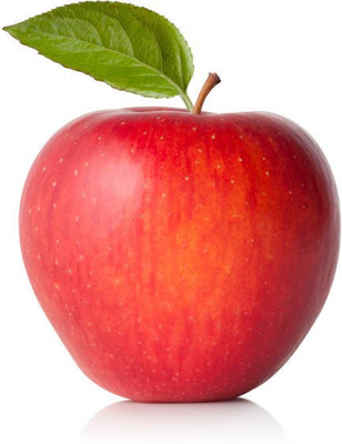 Paudha Apple fruit Seed(10 per packet)