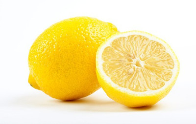 Paudha Lemon(Nimboo) Seed(51 per packet)