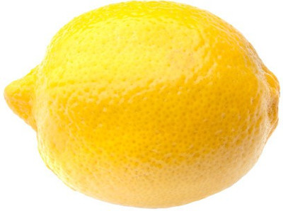 Paudha Lemon(Nimboo) Seed(30 per packet)