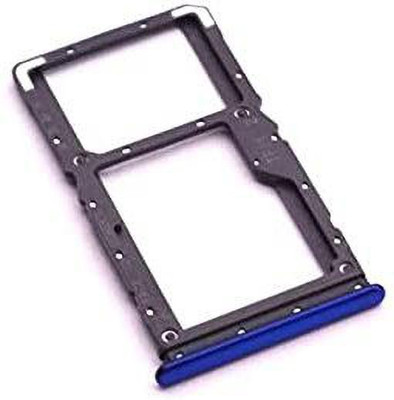 SPAREWARE SD Card Tray(Compatible With REDMI 4)