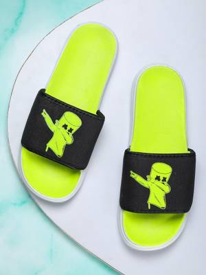 Flip flop clearance chappal for boys