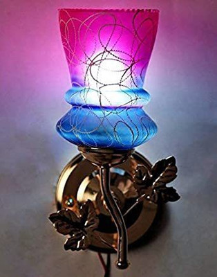 SAVORADE Wallchiere Wall Lamp Without Bulb