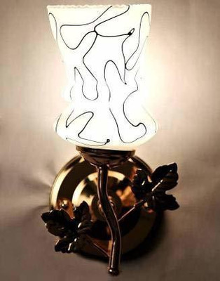 SAVORADE Wallchiere Wall Lamp Without Bulb