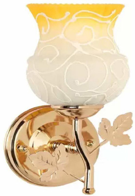SAVORADE Wallchiere Wall Lamp Without Bulb