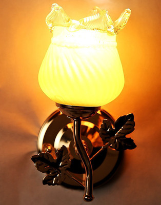 SAVORADE Wallchiere Wall Lamp Without Bulb