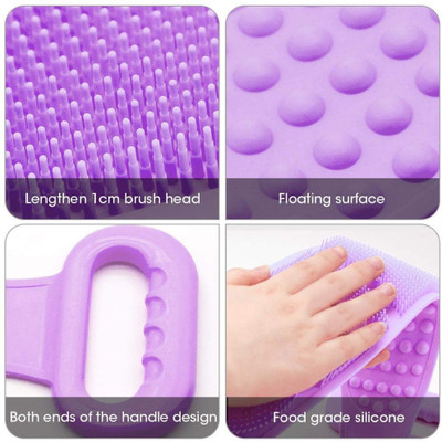 shyam traders Bath Belt 4