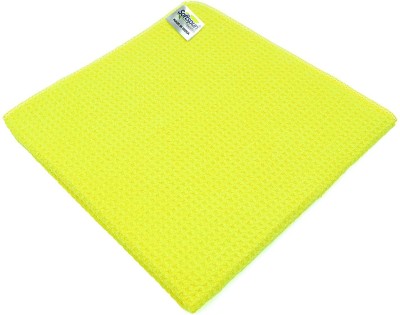 SOFTSPUN Microfiber 400 GSM Sport Towel