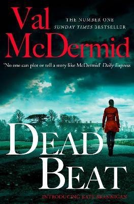 Dead Beat(English, Paperback, McDermid Val)