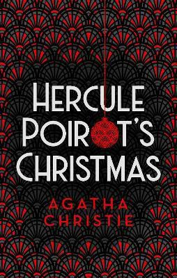 Hercule Poirot's Christmas(English, Hardcover, Christie Agatha)