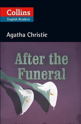 After the Funeral(English, Paperback, Christie Agatha)