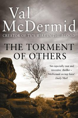 The Torment of Others(English, Paperback, McDermid Val)