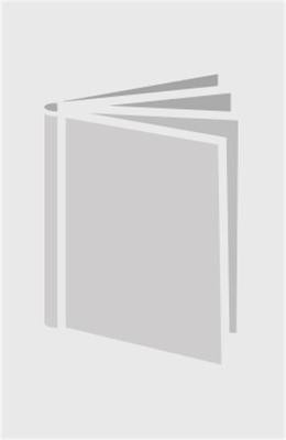 The Design of Everyday Things(English, Paperback, Norman Don)