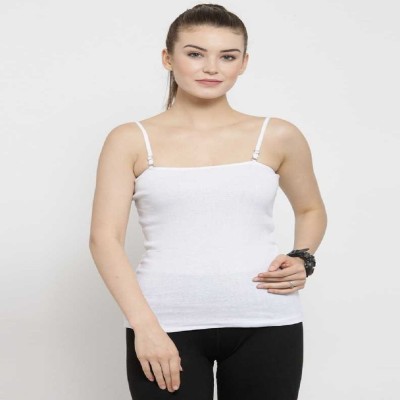 ATIMUNA Women Camisole