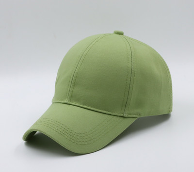 Nike caps jabong new arrivals