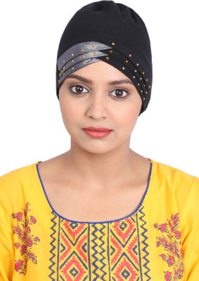 Fashion Store Skull Cap Cap