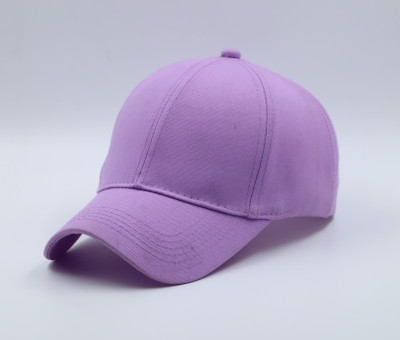 Jamont Solid Sports/Regular Cap Cap