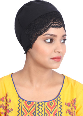 Fashion Store Self Design Sports/Regular Cap Cap