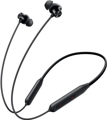 OnePlus Bullets Wireless Z2 Price in India (31st March 2023)