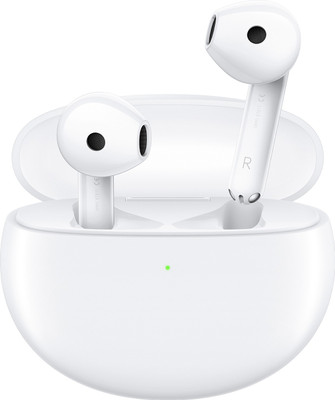 Oppo Enco Air 2 at Lowest Price in India (4th December 2022)