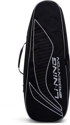 LI-NING All Star Badminton Kit Bag(Kit Bag)