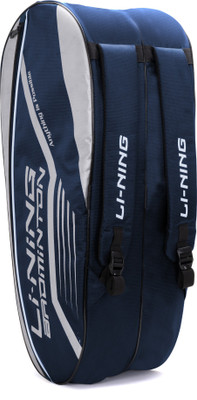 LI-NING Hot Shot Badminton(Kit Bag)