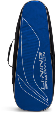 LI-NING All Star Badminton Kit Bag(Kit Bag)