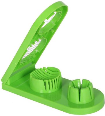 Radhika 2 IN 1 EGG CUTTER / SLICER Egg Grater & Slicer(1)