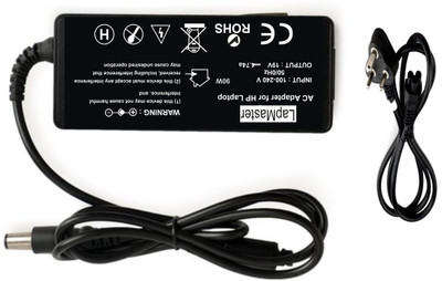 Lapower Pav 15-P251NS,15-P251NT,15-P251NV 19V 4.74A 90W Adapter(Power Cord Included) 90 W Adapter(Power Cord Included)