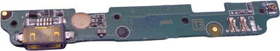 SPAREWARE XIA0MI MI 2S CHARGING FLEX BOARD 100OG MI 2S Charging Connector Flex cable