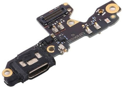 SPAREWARE R3DMI 7 CHARGING FLEX BOARD 100OG 7 Charging Connector Flex cable