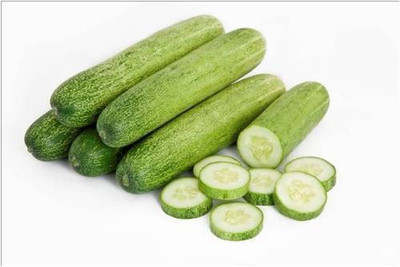 Corofitam CUCUMBER SEEDS Seed(20 per packet)