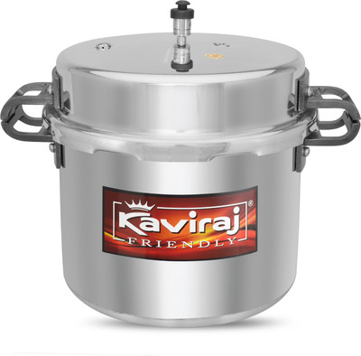 Copper Pressure Cookers Buy Copper Pressure Cookers Online at