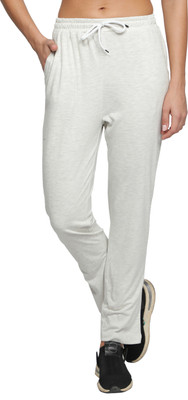 NUEVOSDAMAS Women Pyjama