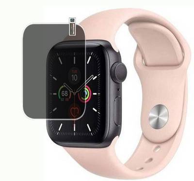 W26 watch clearance screen protector