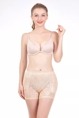Zylum Fashion Women Shapewear