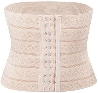 J-Express Unisex Shapewear