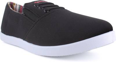 Sparx sm cheap 339