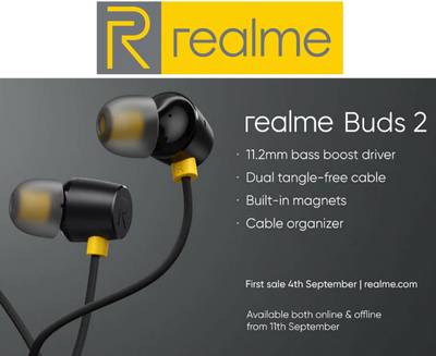 8d audio headphones outlet