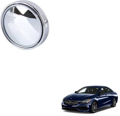 SEMAPHORE Manual Blind Spot Mirror For Mercedes Benz CLA-Class(Left, Right)