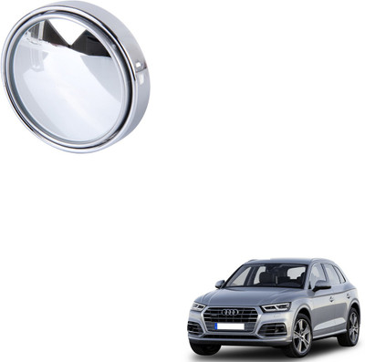 SEMAPHORE Manual Blind Spot Mirror For Audi Q5(Left, Right)