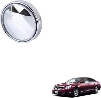 SEMAPHORE Manual Blind Spot Mirror For Nissan Teana(Left, Right)