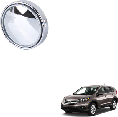 SEMAPHORE Manual Blind Spot Mirror For Honda CR-V(Left, Right)