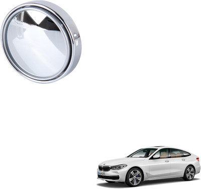 SEMAPHORE Manual Blind Spot Mirror For BMW 6 Series(Left, Right)