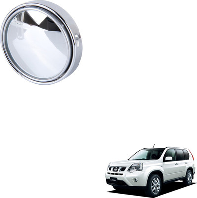 SEMAPHORE Manual Blind Spot Mirror For Nissan X-Trail(Left, Right)